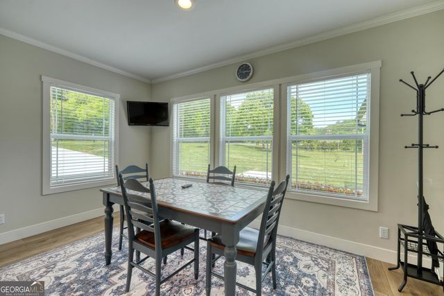 2514 Skeenah Gap Road, Suches, GA 30572