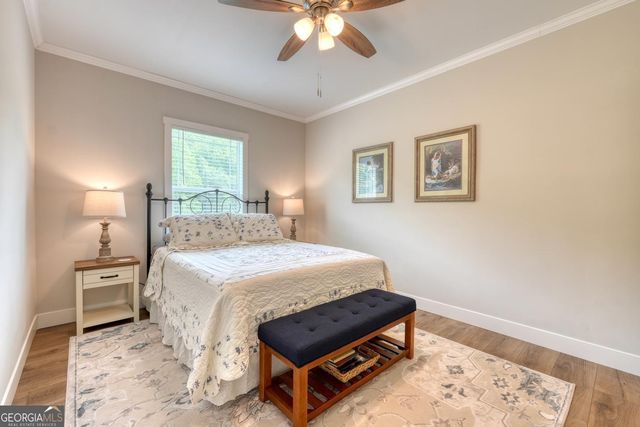 2514 Skeenah Gap Road, Suches, GA 30572