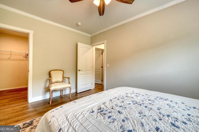 2514 Skeenah Gap Road, Suches, GA 30572