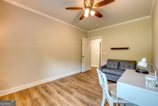 2514 Skeenah Gap Road, Suches, GA 30572