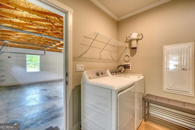 2514 Skeenah Gap Road, Suches, GA 30572