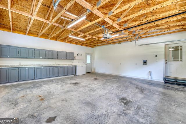 2514 Skeenah Gap Road, Suches, GA 30572