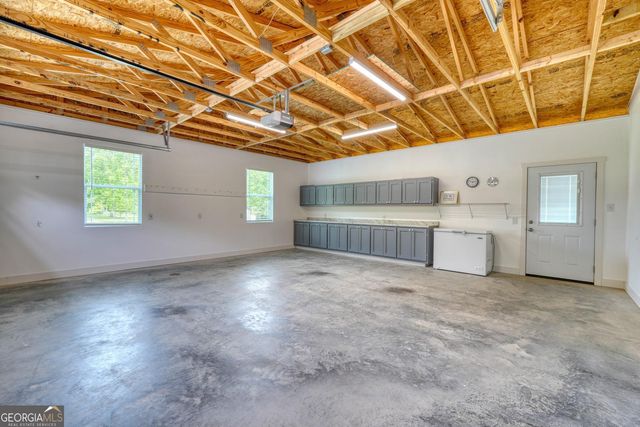 2514 Skeenah Gap Road, Suches, GA 30572