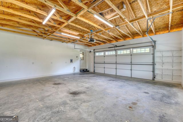 2514 Skeenah Gap Road, Suches, GA 30572