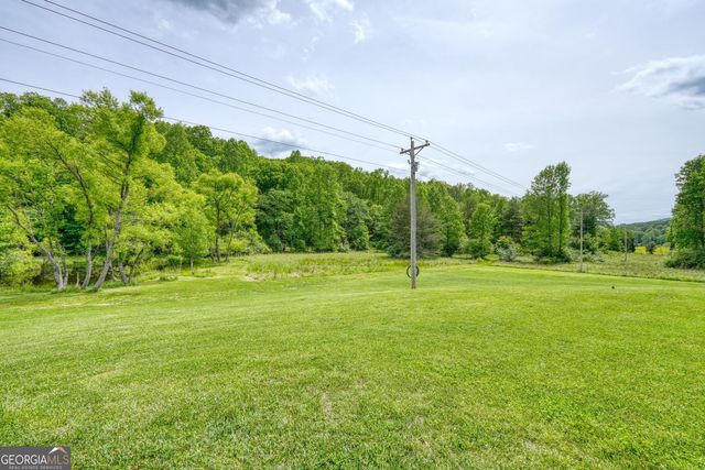 2514 Skeenah Gap Road, Suches, GA 30572