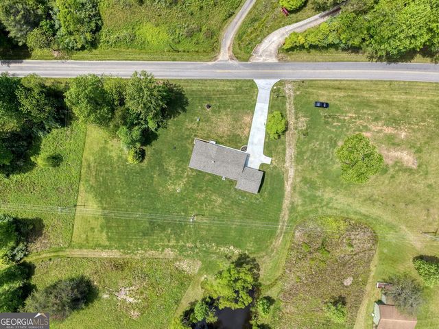 2514 Skeenah Gap Road, Suches, GA 30572