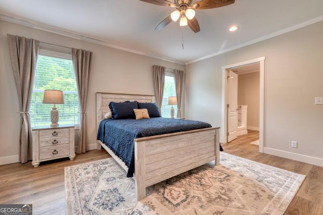 2514 Skeenah Gap Road, Suches, GA 30572