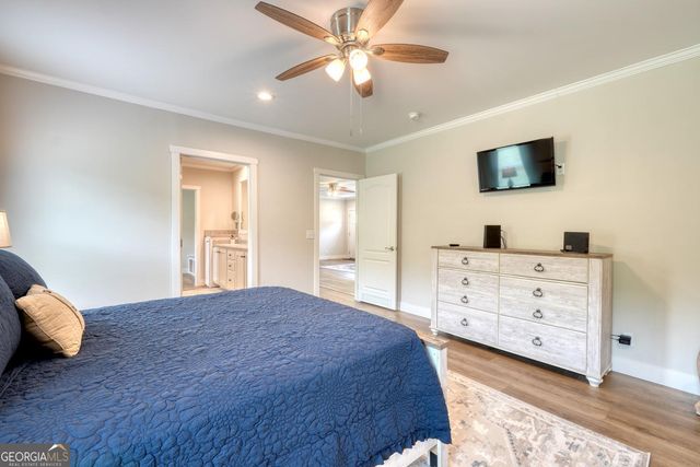 2514 Skeenah Gap Road, Suches, GA 30572