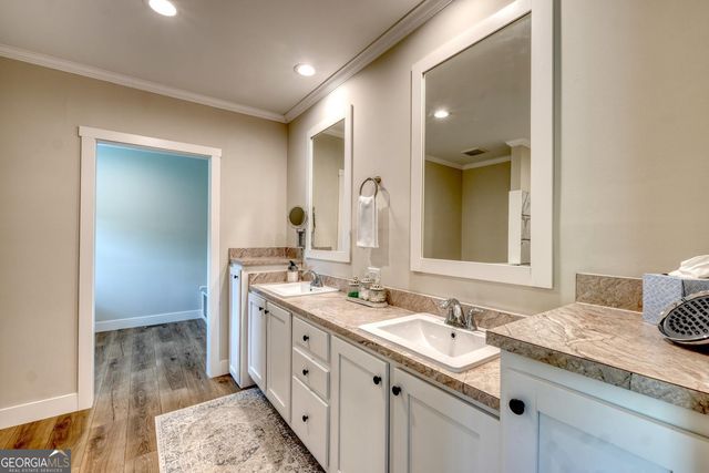 2514 Skeenah Gap Road, Suches, GA 30572