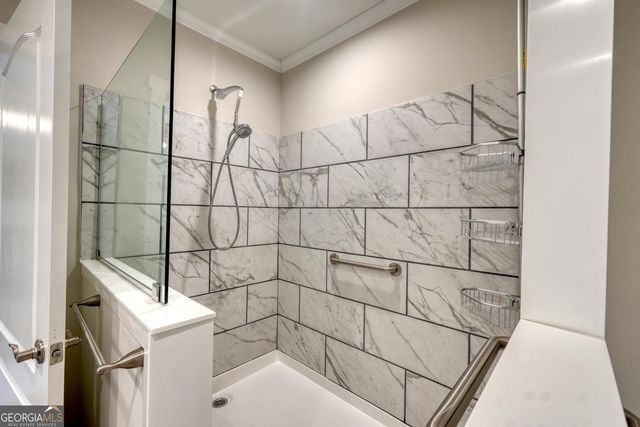 2514 Skeenah Gap Road, Suches, GA 30572