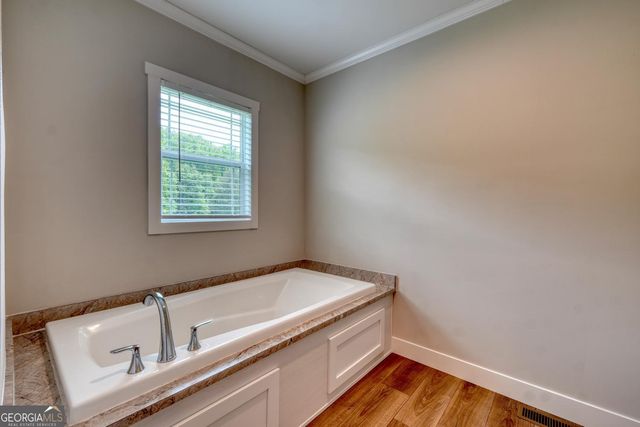 2514 Skeenah Gap Road, Suches, GA 30572