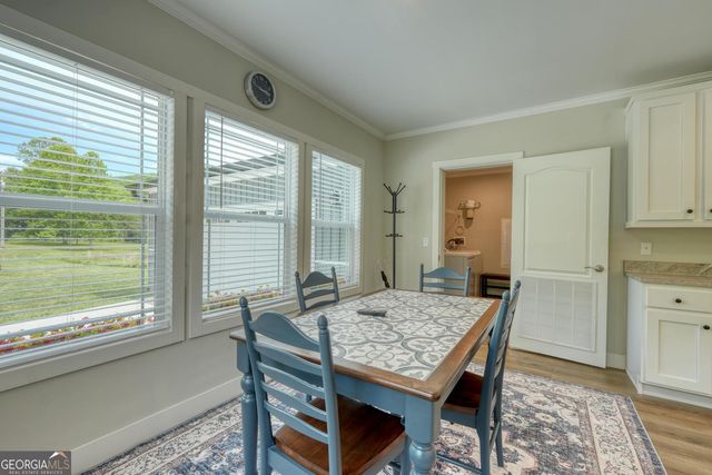 2514 Skeenah Gap Road, Suches, GA 30572