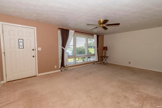 16180 Madison Road, South Bend, IN 46614