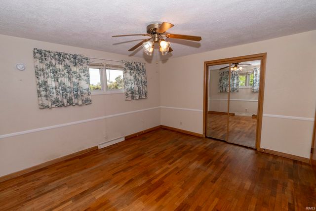 16180 Madison Road, South Bend, IN 46614