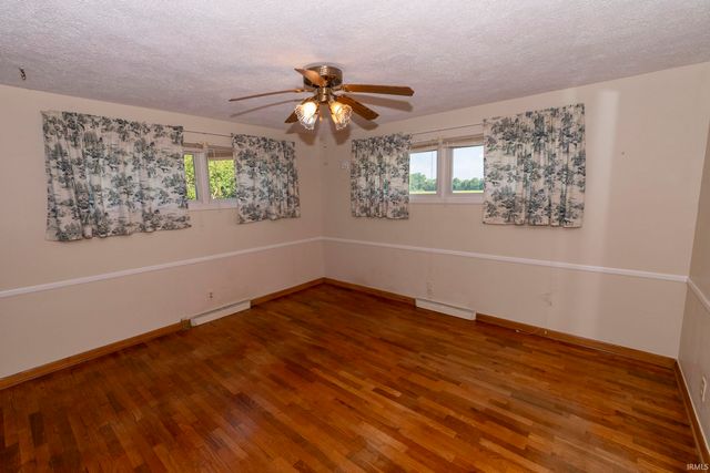 16180 Madison Road, South Bend, IN 46614