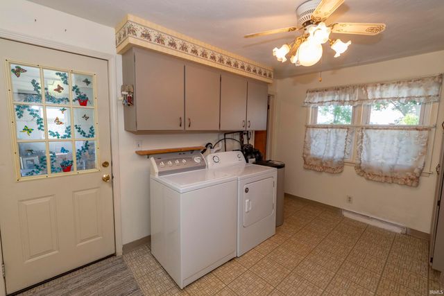 16180 Madison Road, South Bend, IN 46614