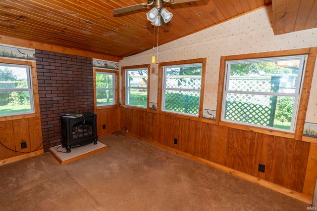 16180 Madison Road, South Bend, IN 46614