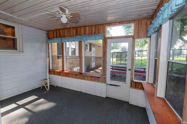 16180 Madison Road, South Bend, IN 46614