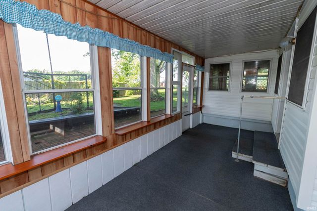 16180 Madison Road, South Bend, IN 46614