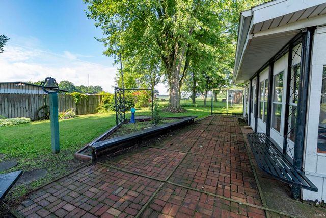 16180 Madison Road, South Bend, IN 46614