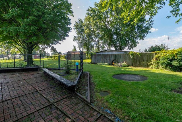 16180 Madison Road, South Bend, IN 46614