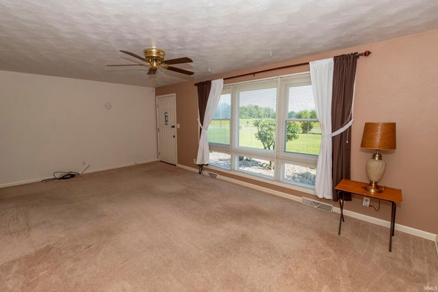 16180 Madison Road, South Bend, IN 46614
