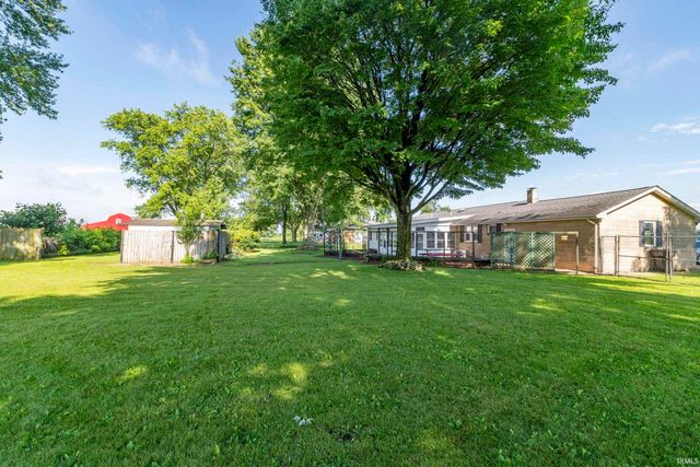 16180 Madison Road, South Bend, IN 46614