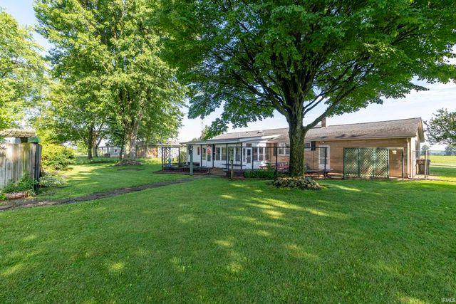 16180 Madison Road, South Bend, IN 46614