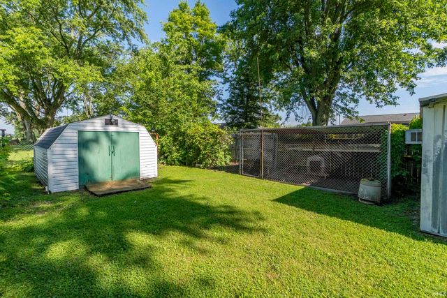 16180 Madison Road, South Bend, IN 46614
