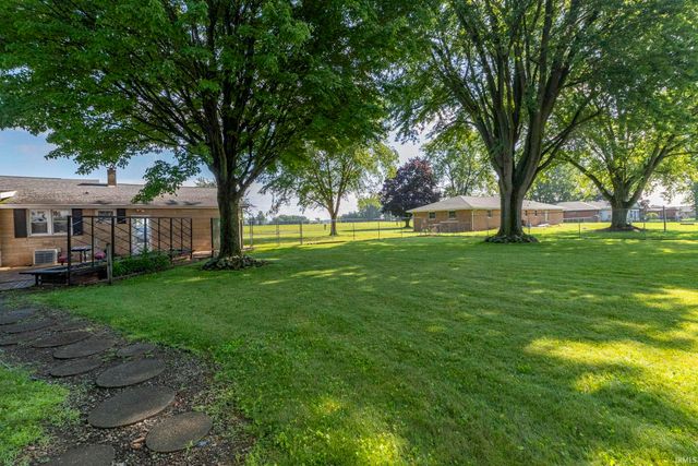 16180 Madison Road, South Bend, IN 46614
