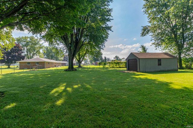 16180 Madison Road, South Bend, IN 46614