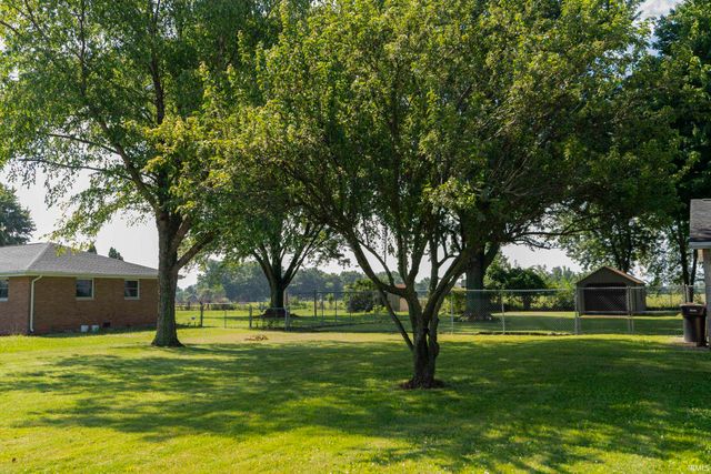 16180 Madison Road, South Bend, IN 46614
