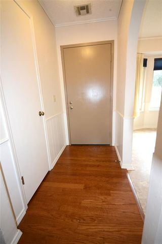 1224 NW 6th Place, Moore, OK 73170