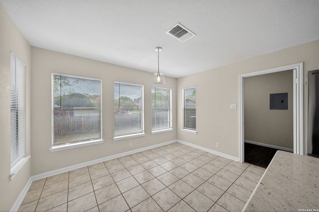 8614 Running Quail, San Antonio, TX 78250