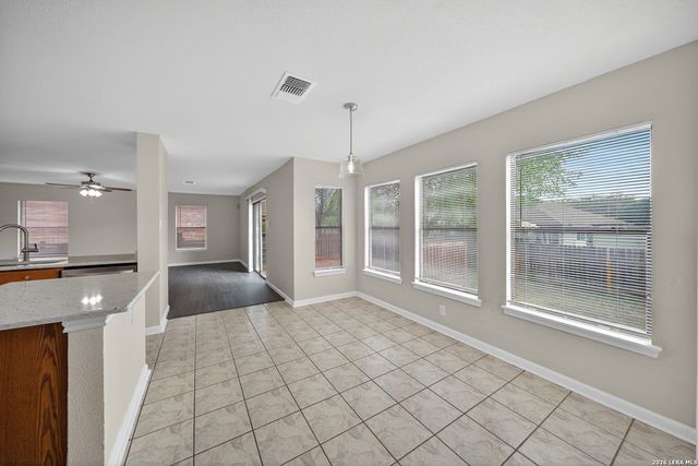 8614 Running Quail, San Antonio, TX 78250