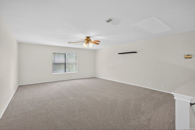 8614 Running Quail, San Antonio, TX 78250