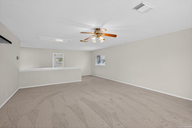 8614 Running Quail, San Antonio, TX 78250