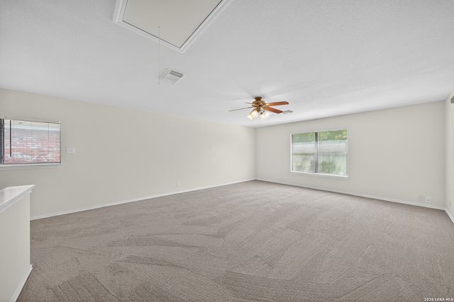 8614 Running Quail, San Antonio, TX 78250