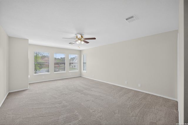 8614 Running Quail, San Antonio, TX 78250