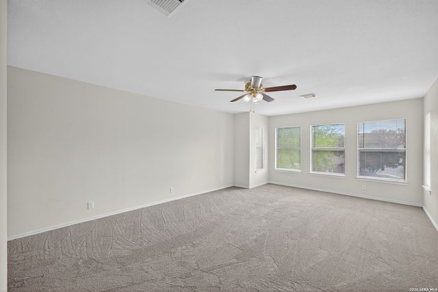 8614 Running Quail, San Antonio, TX 78250