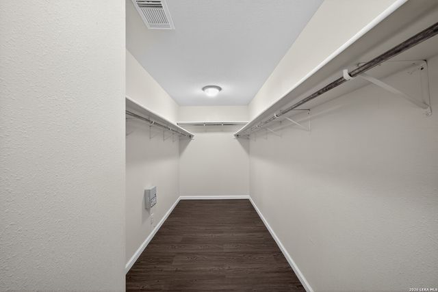 8614 Running Quail, San Antonio, TX 78250