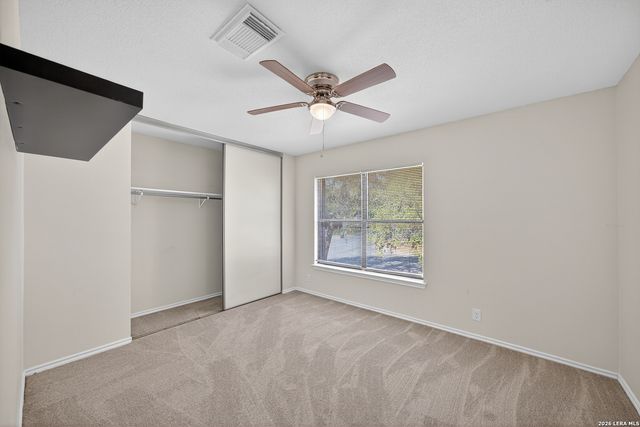 8614 Running Quail, San Antonio, TX 78250