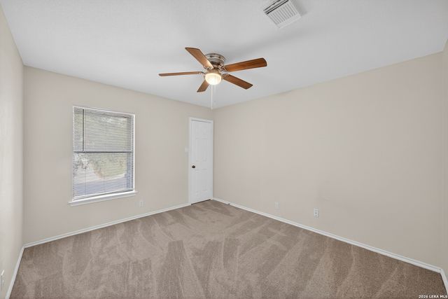 8614 Running Quail, San Antonio, TX 78250