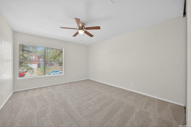 8614 Running Quail, San Antonio, TX 78250