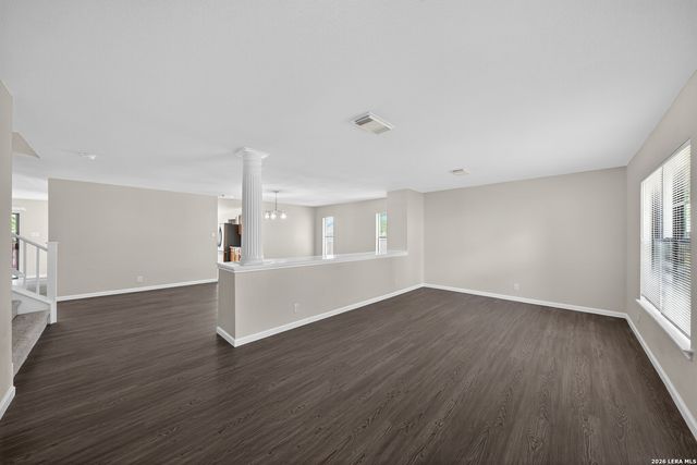 8614 Running Quail, San Antonio, TX 78250