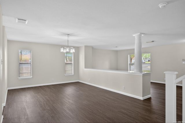 8614 Running Quail, San Antonio, TX 78250