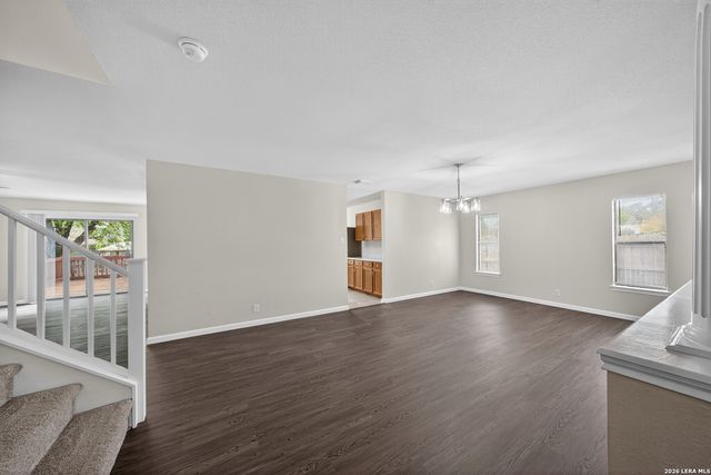 8614 Running Quail, San Antonio, TX 78250