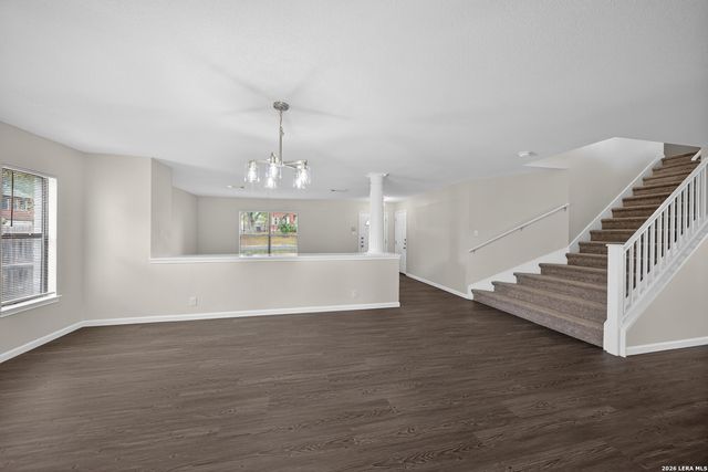 8614 Running Quail, San Antonio, TX 78250