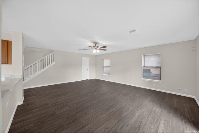 8614 Running Quail, San Antonio, TX 78250