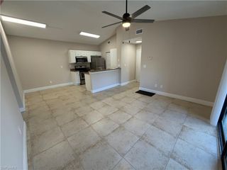 2214 Arbour Walk CIR # 2024, Naples, FL 34109